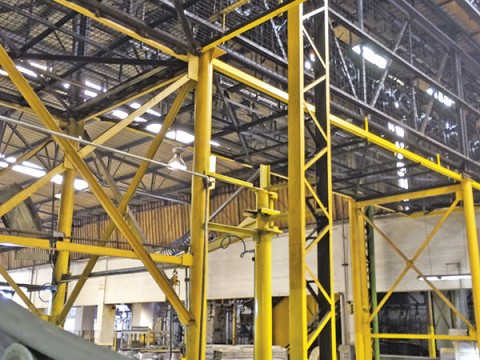 0bc73a5c3cd4914fdae394b5141280b6_1-6-480-360-c-90