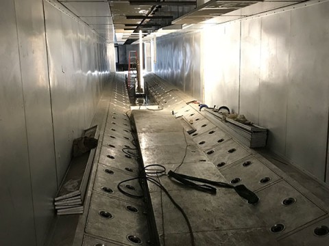 1110dadfdeb26519adcfc53918231a18_4-3-480-360-c-90