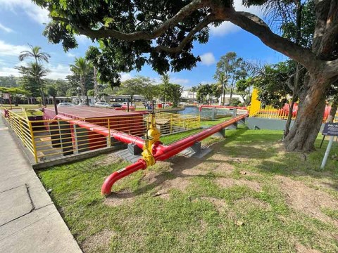 3cd15261bb03ec3f1ee1e32997de194a_Maxion1-480-360-c-90