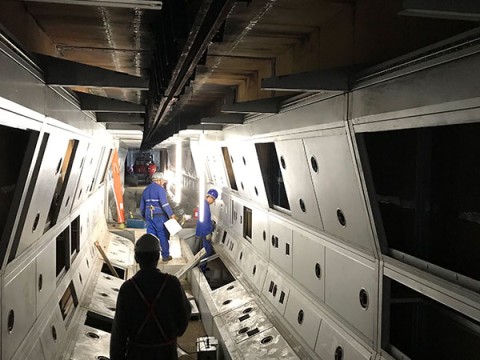 4063a9e38fab3efbe8c61d9e764d6e9a_3-8-480-360-c-90