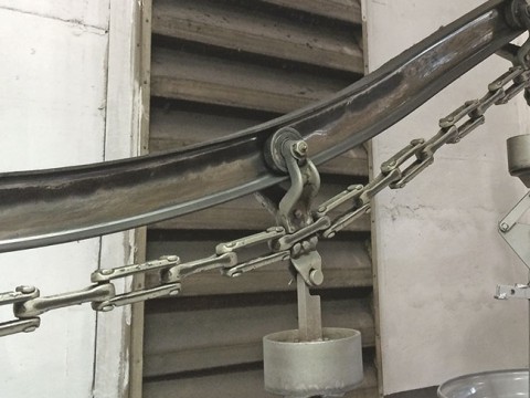 9fbabe0d0fa90f70b6a4635bf87e0046_3-5-480-360-c-90