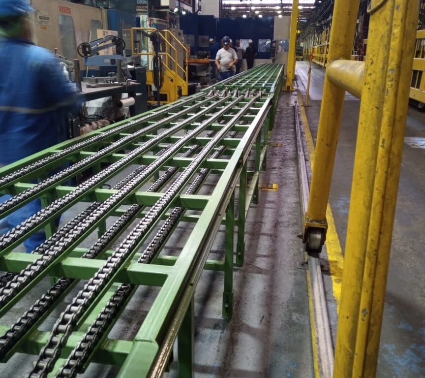 WhatsApp Image 2023-11-29 at 10.08.21 (1) (1)