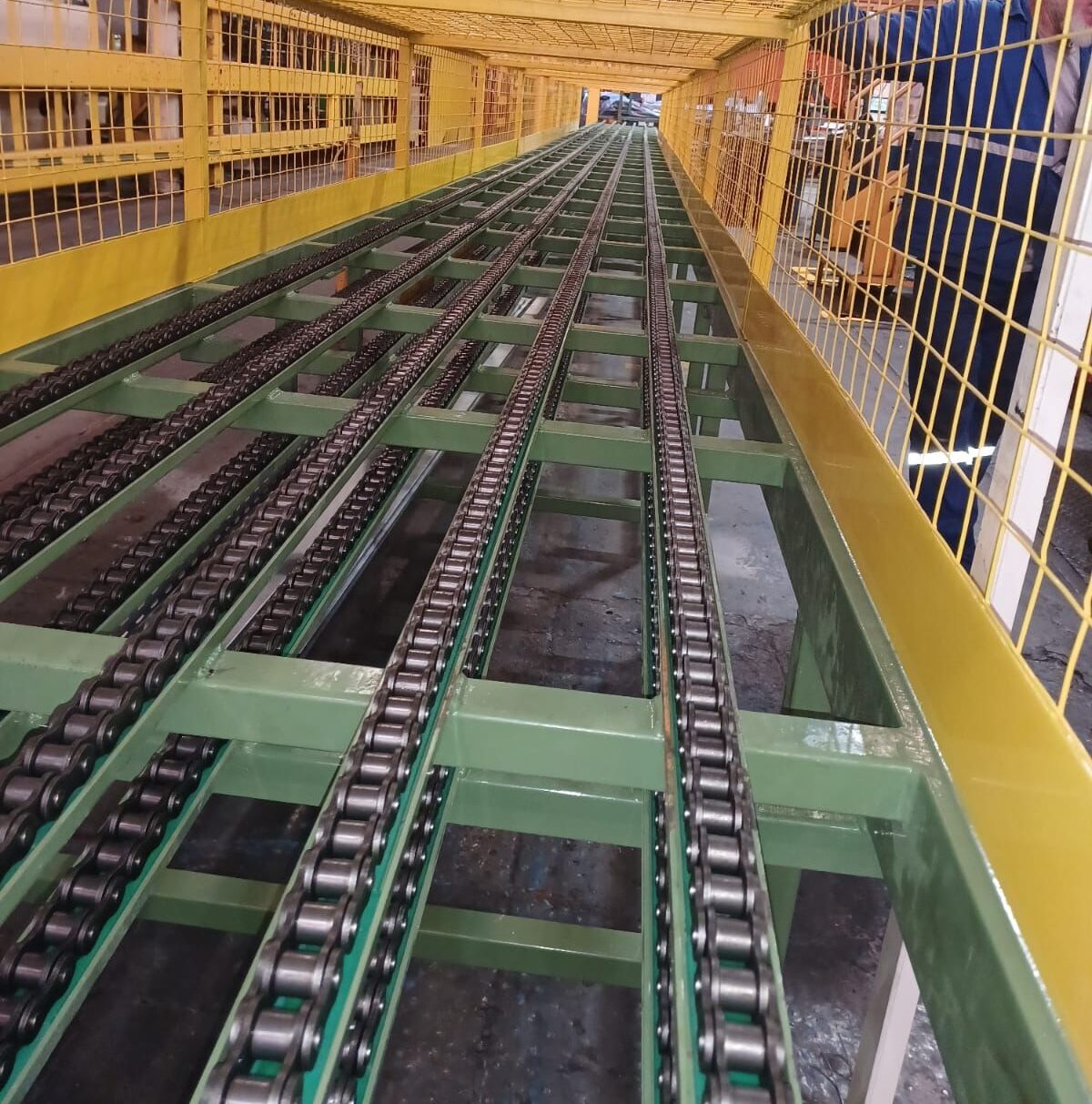 WhatsApp Image 2023-11-29 at 10.08.22 (1) (1)