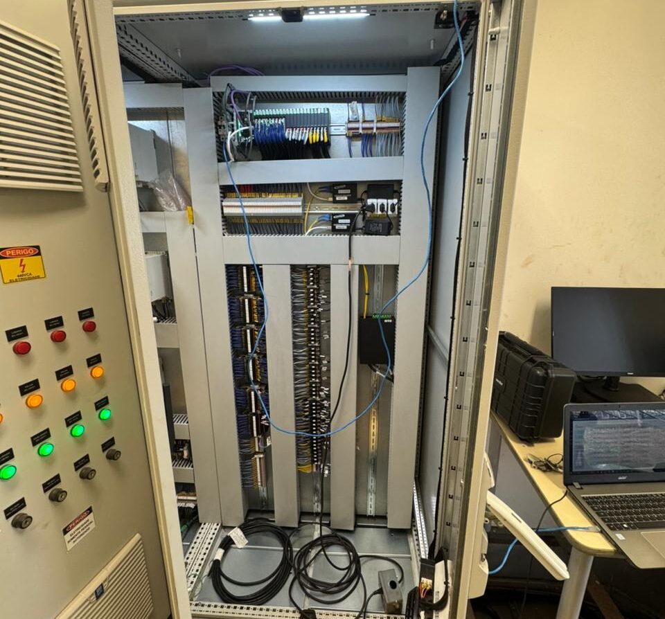 WhatsApp Image 2025-01-10 at 10.45.16 (2)