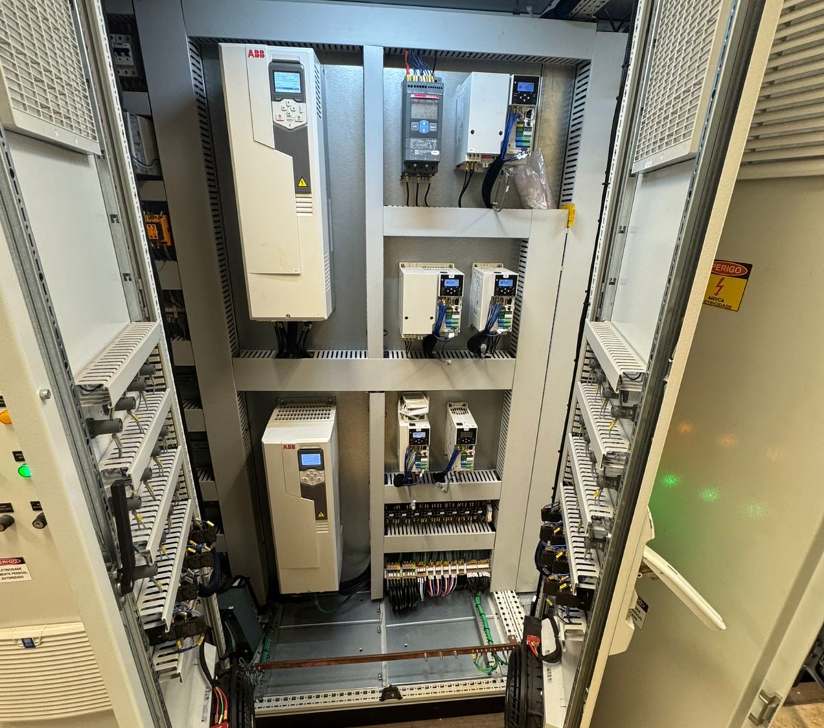 WhatsApp Image 2025-01-10 at 10.45.17 (1)