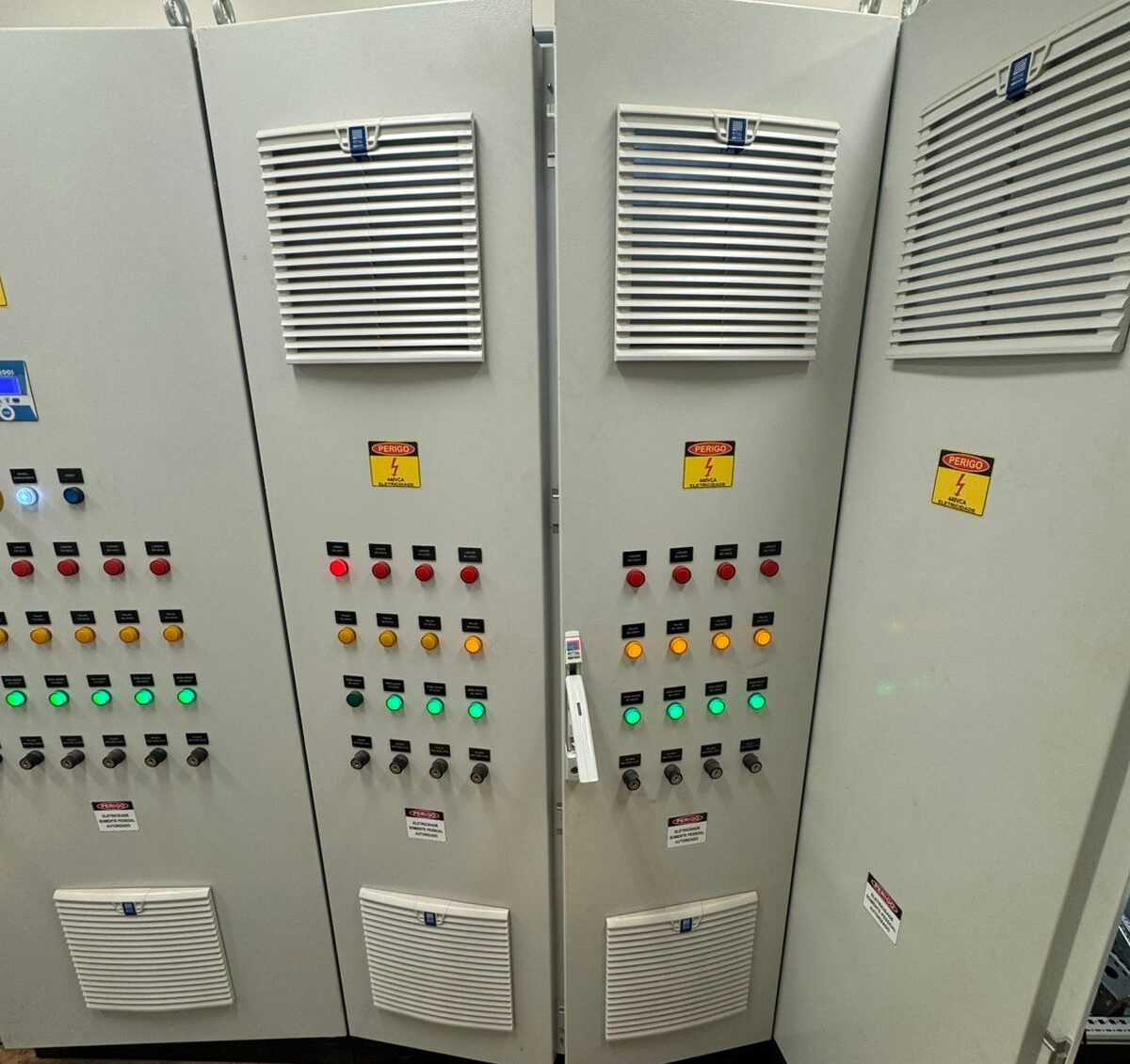 WhatsApp Image 2025-01-10 at 10.45.17